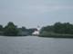 Saginaw River Lighthouse